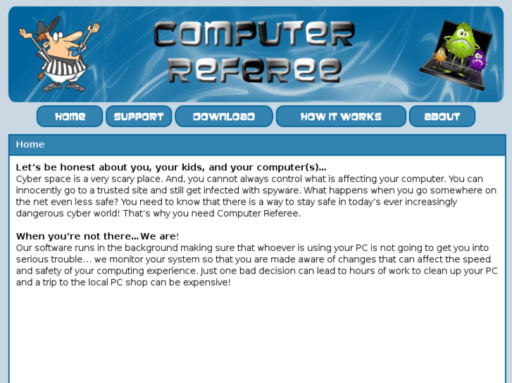 www.computer-ref.com