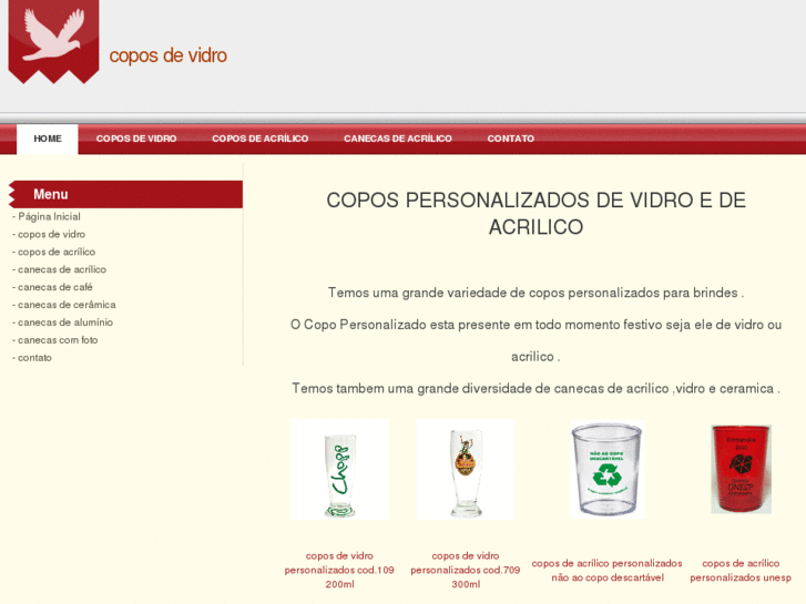 www.copos.biz