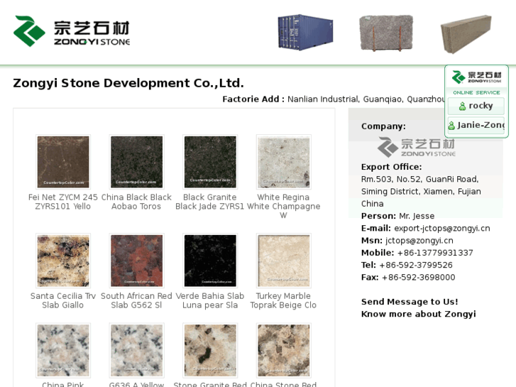 www.countertop-color.com