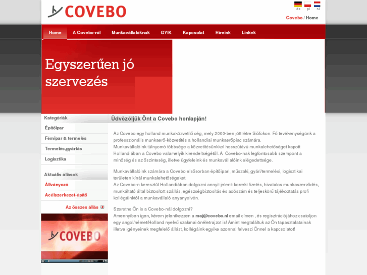 www.covebo.hu