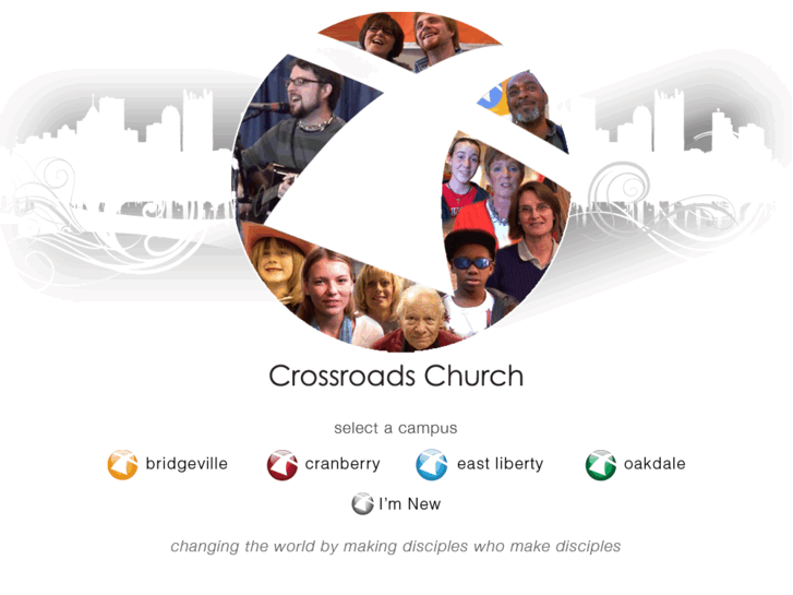 www.crossroadsumc.org