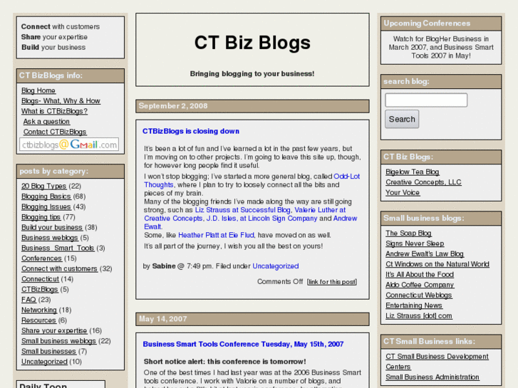 www.ctbizblogs.com