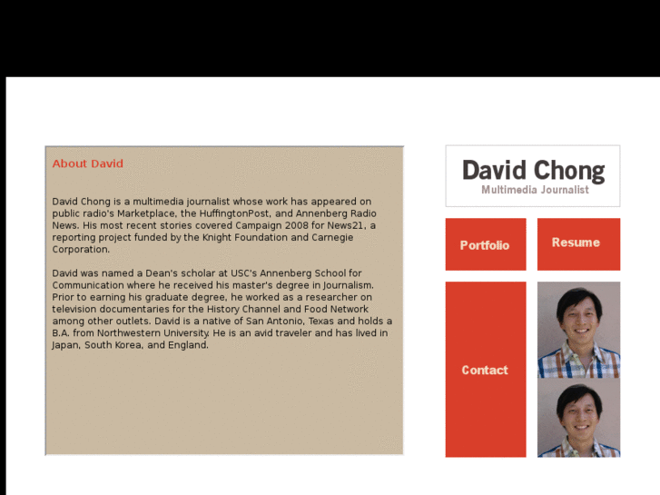 www.davidchong.net