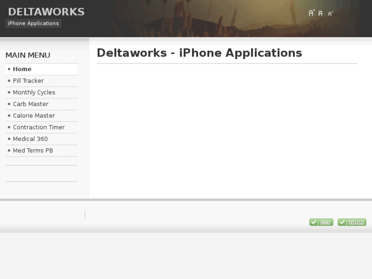 www.delworks.com