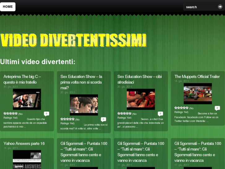 www.divertentissimi.com