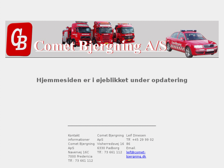 www.dk-vejhjaelp.com