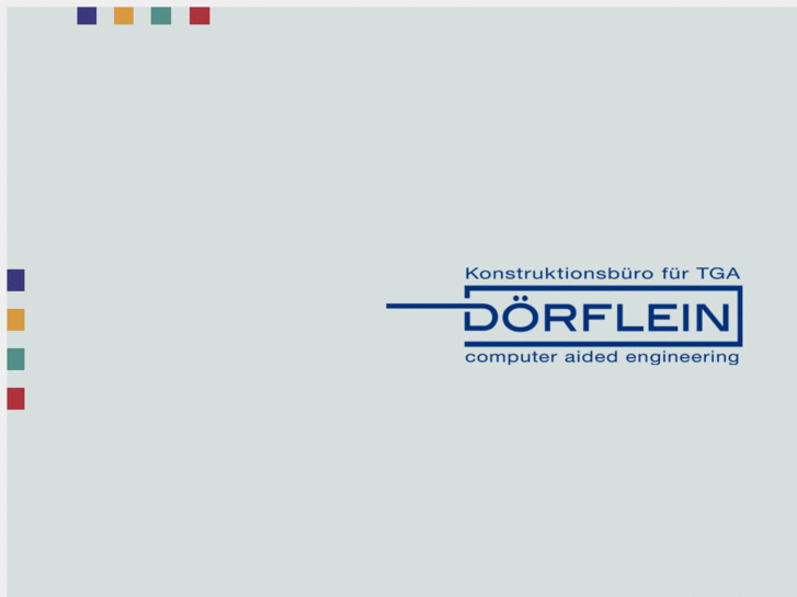 www.doerflein-cae.de