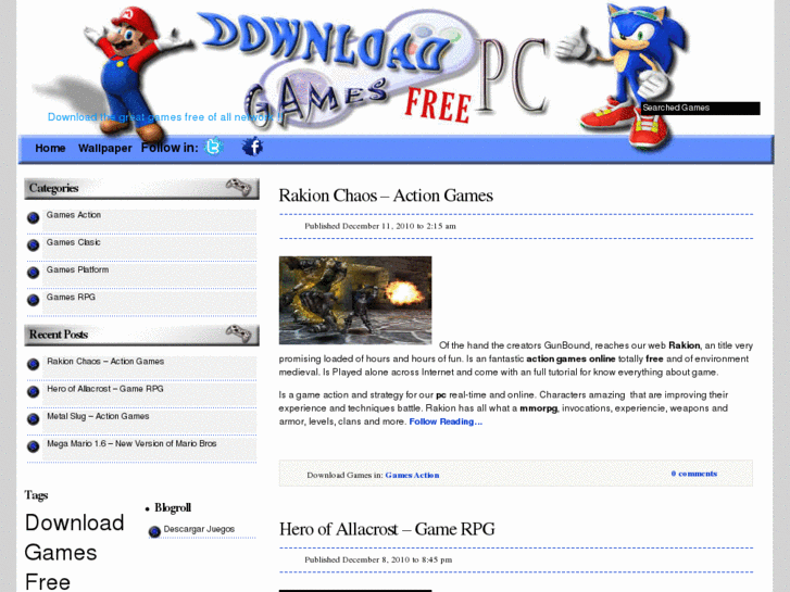 www.downloadfreegamespc.com