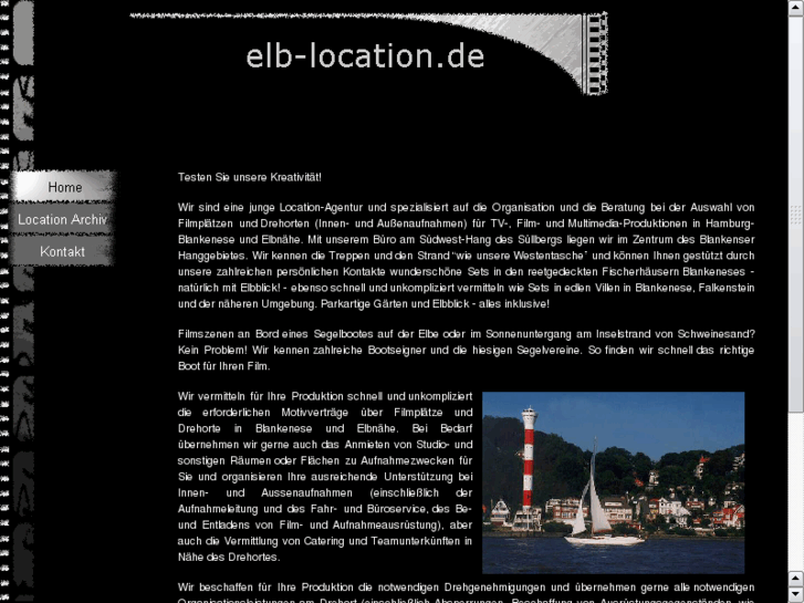 www.elbe-location.com