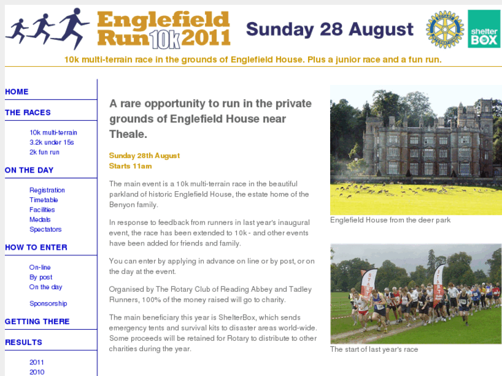 www.englefieldrun.info