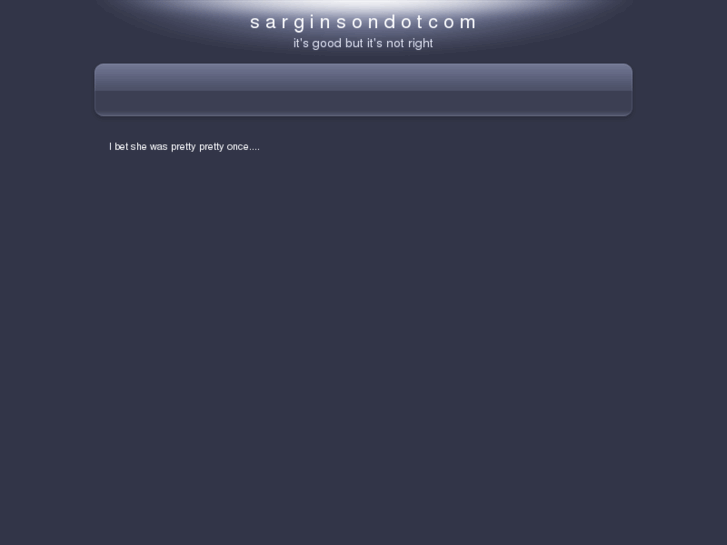 www.enphoria.co.uk