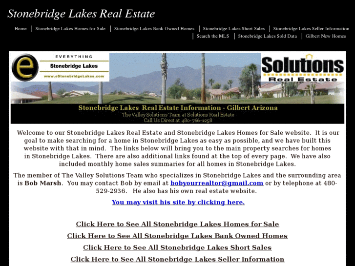 www.estonebridgelakes.com