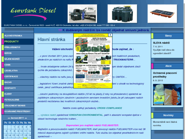 www.eurotankdiesel.com