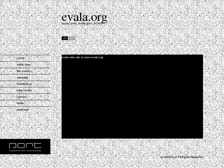 www.evala.org