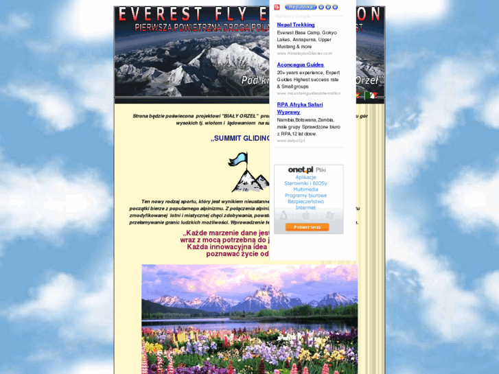 www.everest.org.pl