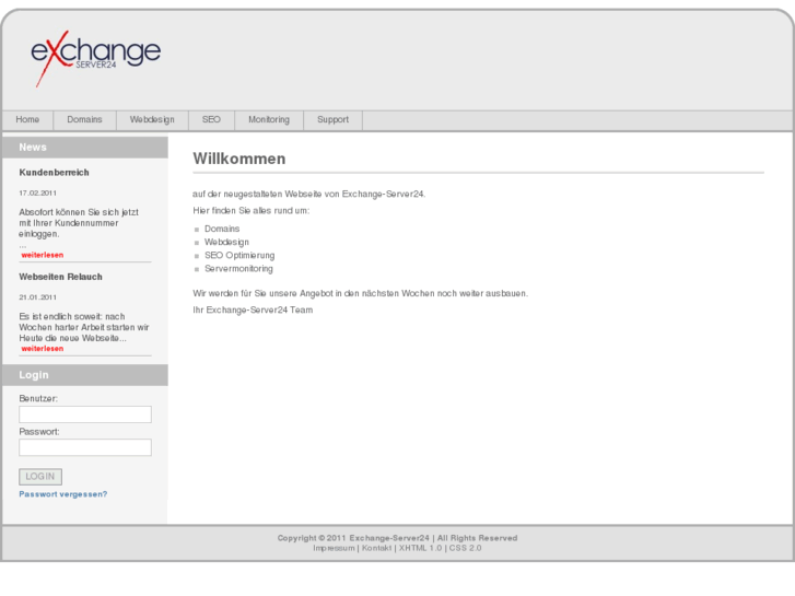 www.exchange-server24.de