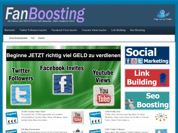 www.fanboosting.com