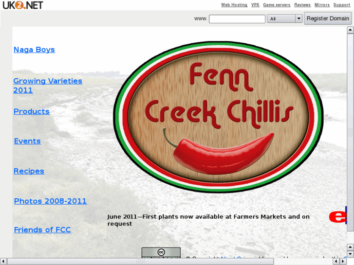 www.fenncreekchillis.com