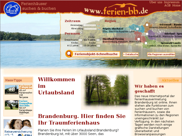 www.ferienbb.mobi