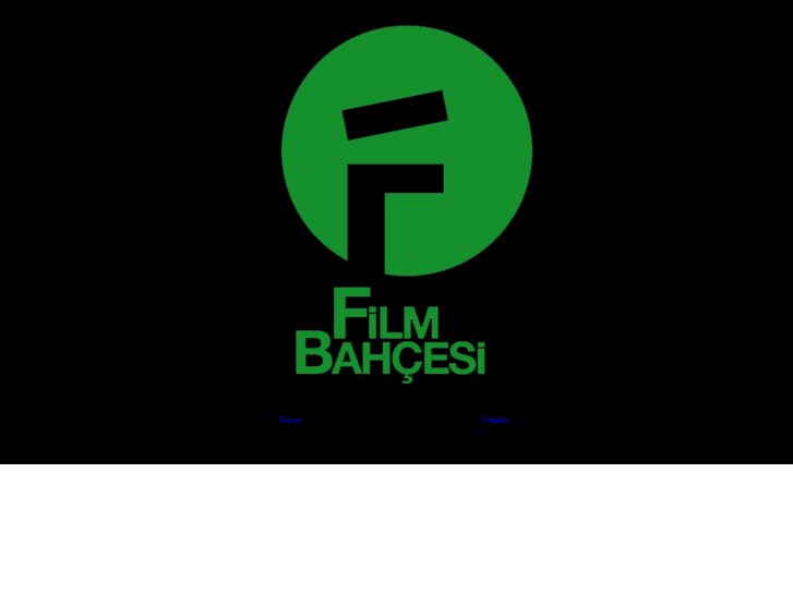 www.filmbahcesi.com