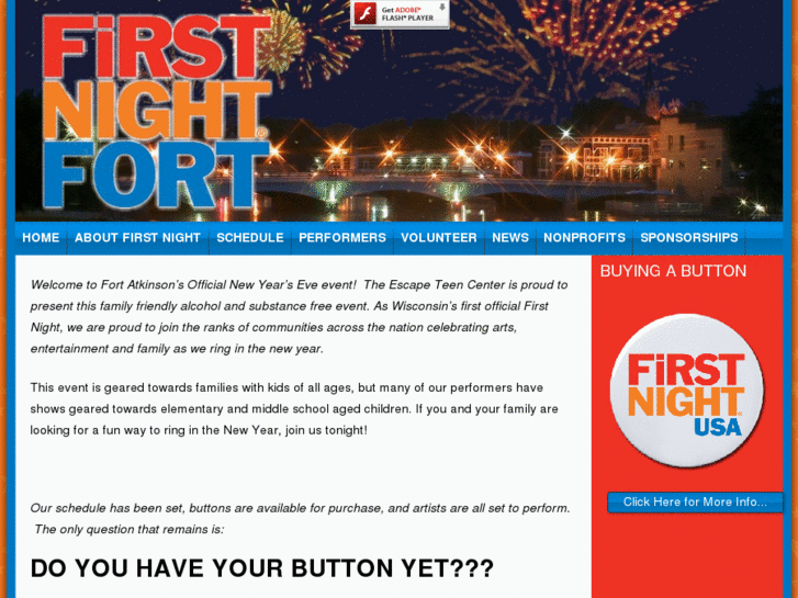 www.fortfirstnight.com