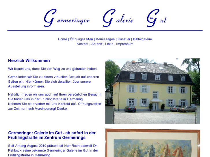 www.galerie-im-gut.com