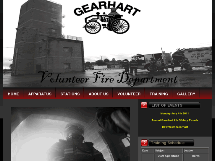 www.gearhartfire.com