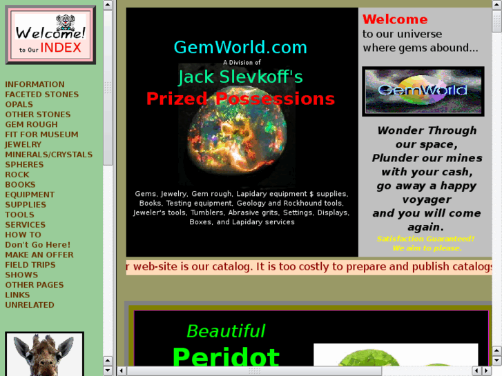 www.gemworld.com