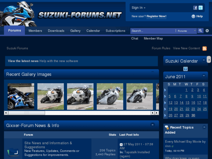 www.gixxer-forum.com