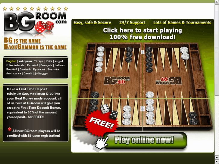 www.golden-backgammon.com