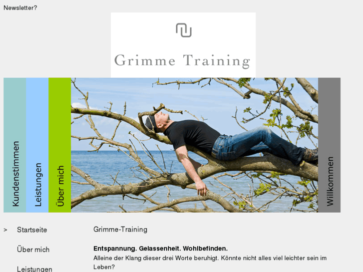 www.grimme-training.com