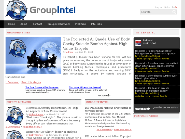 www.groupintel.com