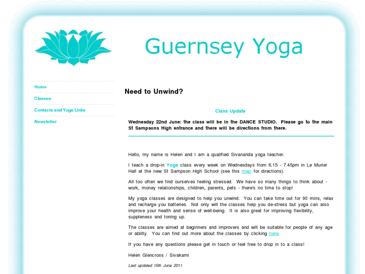 www.guernseyyoga.com