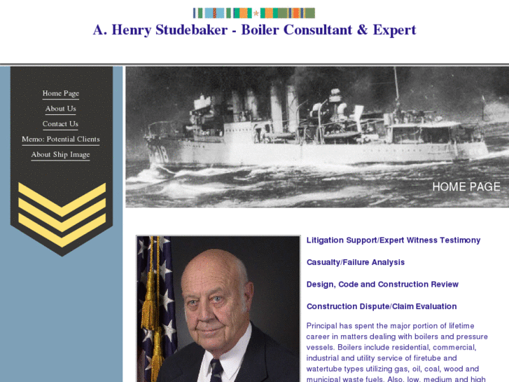 www.henrynavy.com