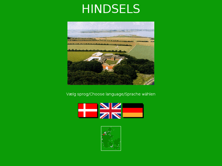 www.hindsels.dk