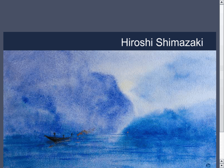 www.hiroshishimazaki.com