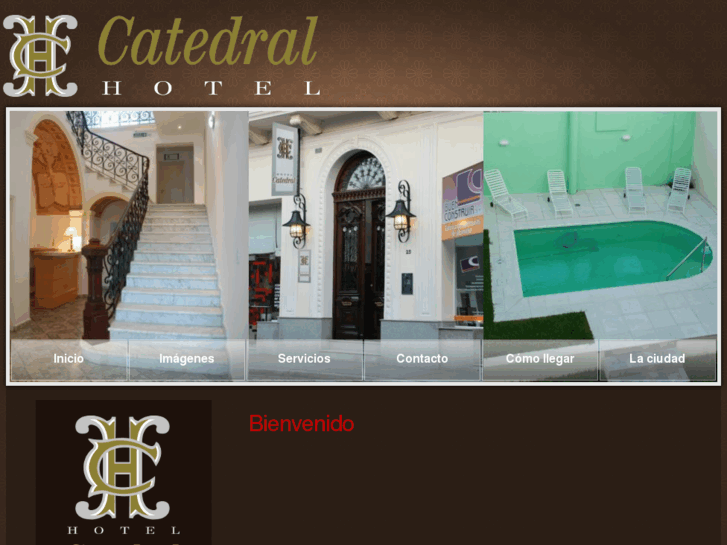 www.hotelcatedralgchu.com.ar