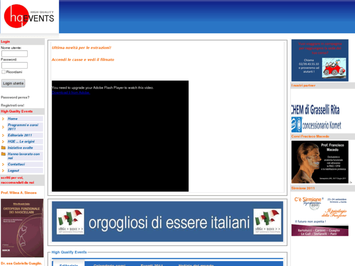 www.hqeformazione.com