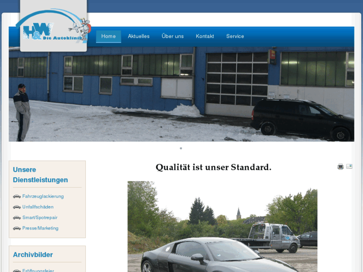 www.hw-autoklinik.de