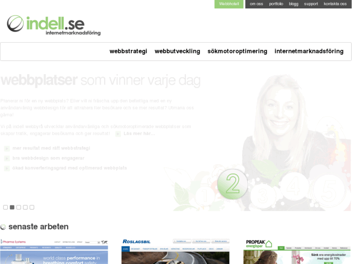 www.indell.se