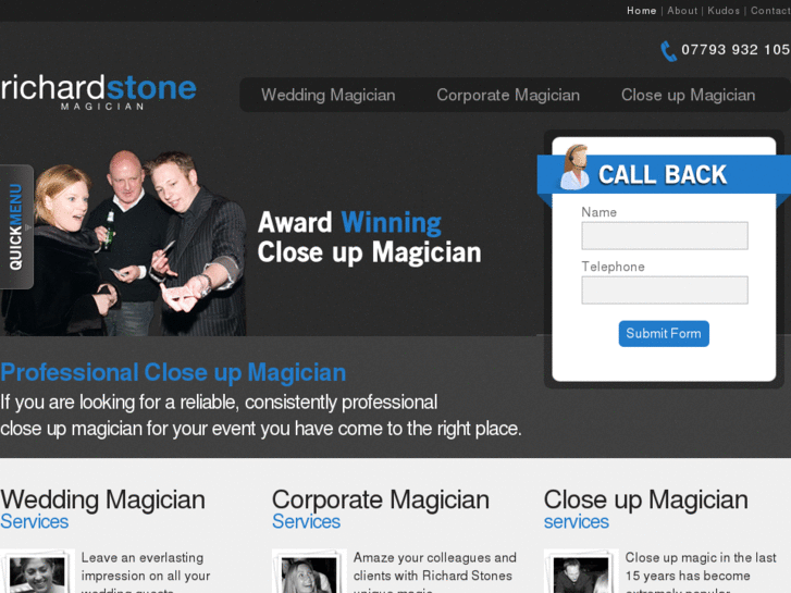 www.interactivemagic.co.uk