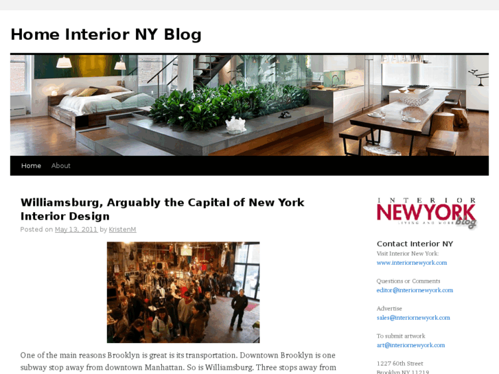 www.interiordesigndigest.com