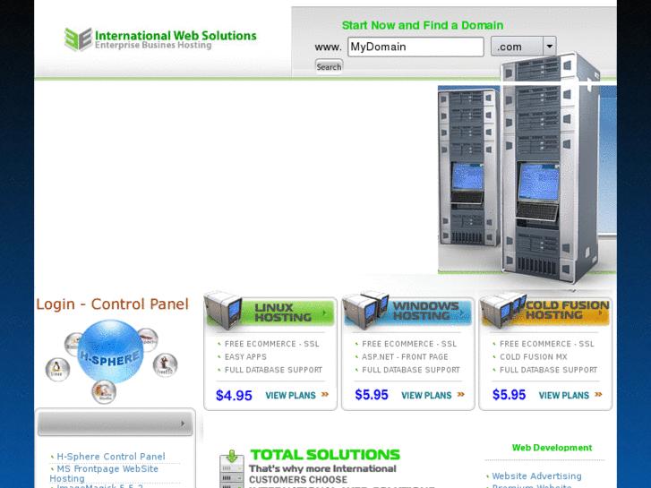 www.intlwebsolutions.com