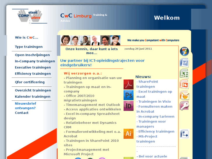 www.it-trainingen.info