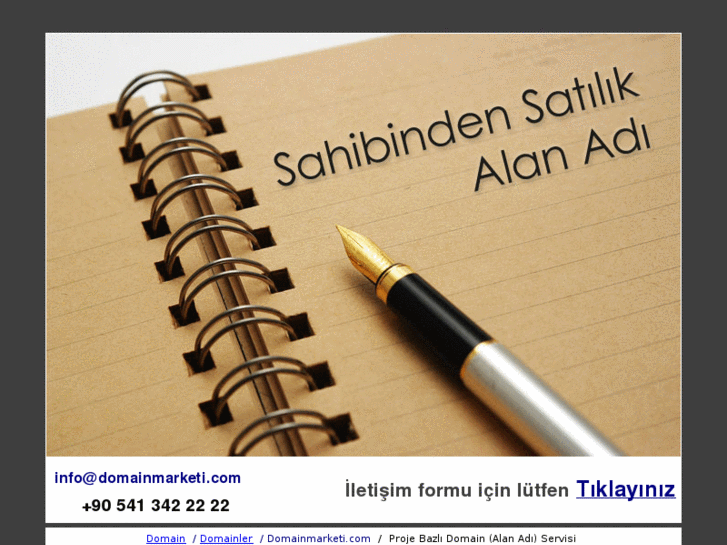 www.iyidiziler.com