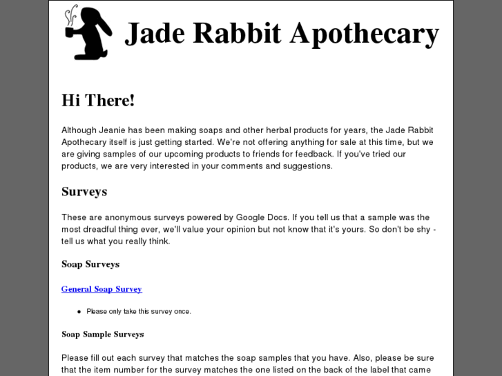 www.jade-rabbit.com