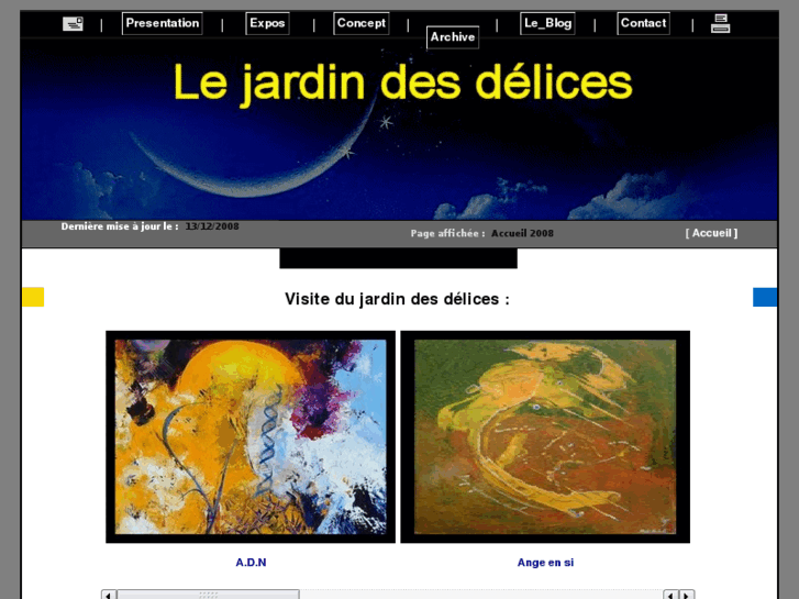 www.jardindesdelices.com