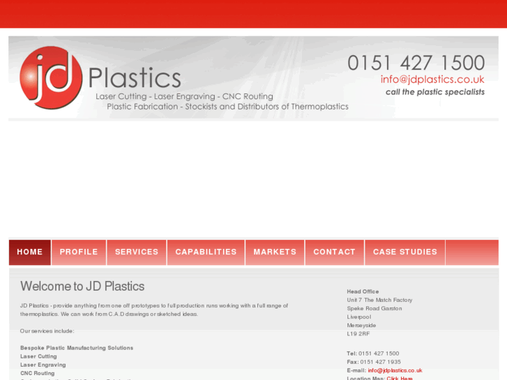 www.jdplastics.co.uk