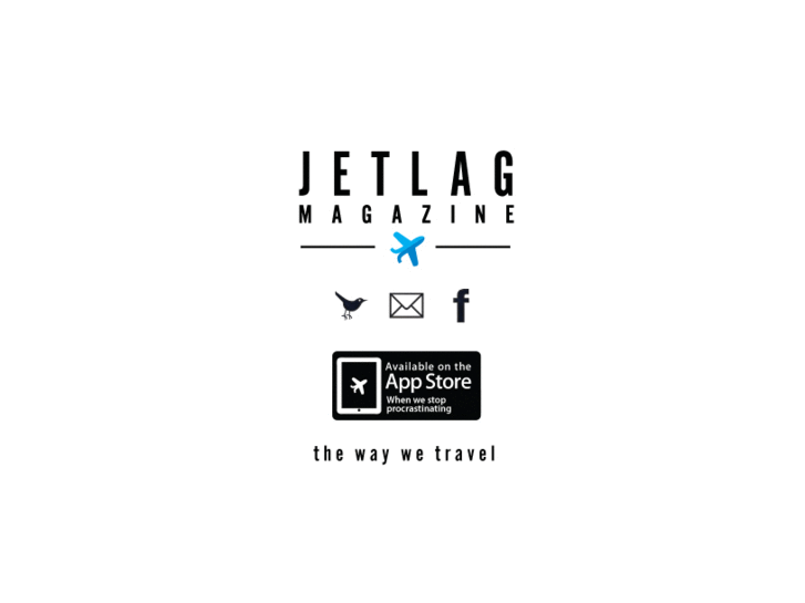 www.jetlagmagazine.com