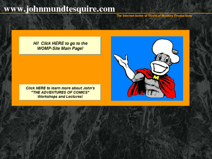 www.johnmundtesquire.com